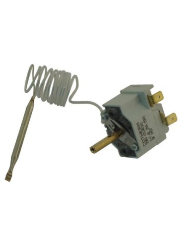 Thermostat Buffalo - 1
