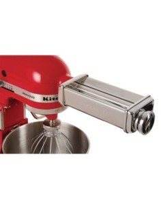 Machine à pâtes pour J498/J401 - 1