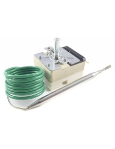 Thermostat Buffalo - 1