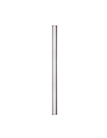 Pailles en verre réutilisables x 20 - 3