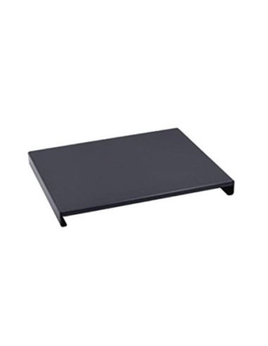 Plaque revêtement Tefcold pour four rapide Sofraca - 1