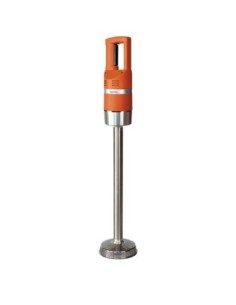 Presse purée Pied fixe démontable PP520 - 1