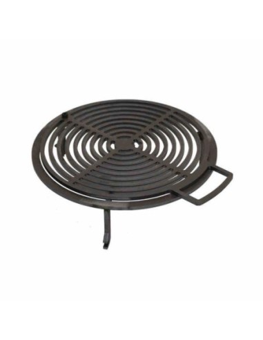 Grille pour Braséro Quoco Medium - 1