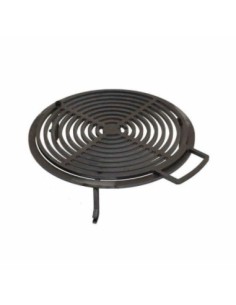Grille pour Braséro Quoco Piatto Large - 1