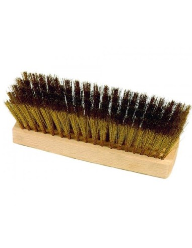 Pièce de rechange tête de brosse - AC-SP - 1
