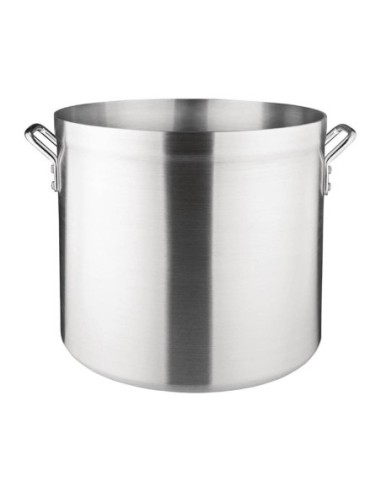 Marmite haute Vogue 47,2L - 1