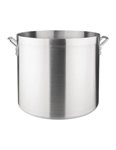 Marmite haute Vogue 56,7L - 1