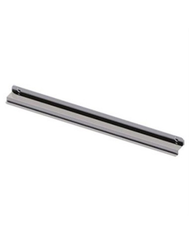 Jeu de glissières pour table réfrigérée profondeur 600 - 1