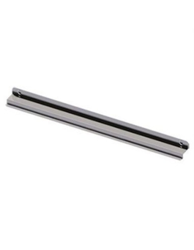 Jeu de glissières pour saladette profondeur 700 - 1