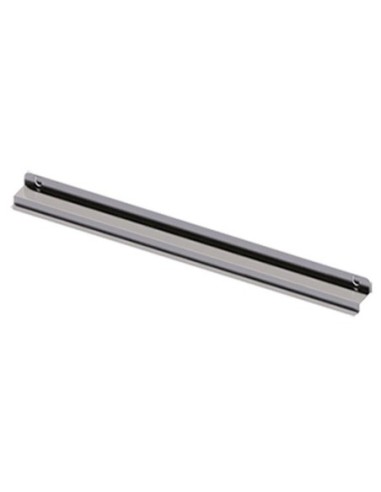 Jeu de glissières pour armoires pâtissières 600x800 - 1