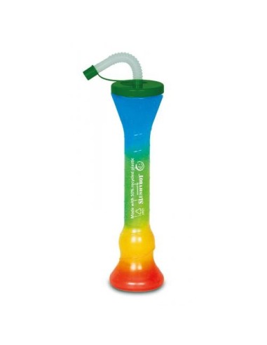 Yard Cups standard réutilisables 330 ml - x 170 - 1