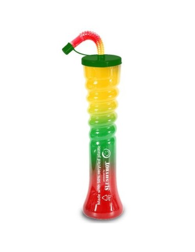 Yard Cups standard réutilisables 500 ml - x 146 - 1