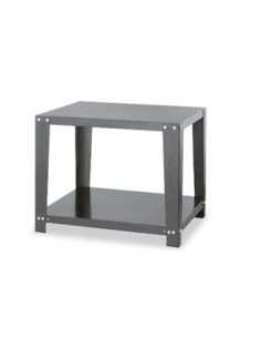 Support de Four Série MICRO GGF - 1