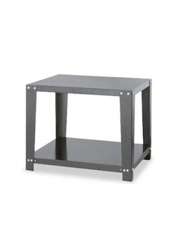 Support de Four Série MICRO GGF - 1