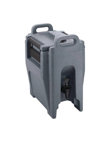 Conteneur isotherme pour boissons Ultra Camtainer Cambro - 1