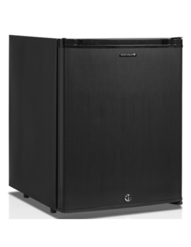 Réfrigérateur minibar avec porte pleine réversible - 24 litres - TM32 - 1