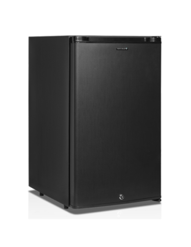 Réfrigérateur minibar avec porte pleine réversible - 42 litres - TM52 - 1