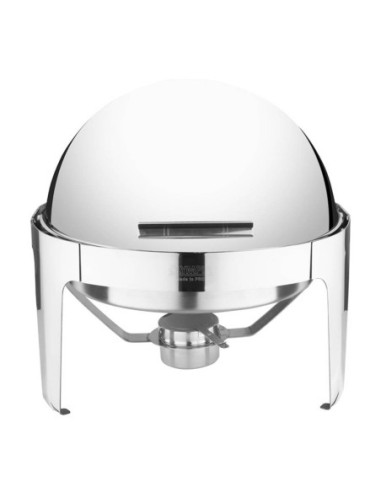 Chafing Dish Paris Olympia 6 L - 1
