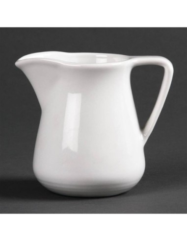 Pot à lait Linear Olympia 142ml - 1