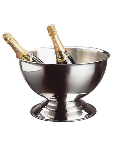 Seau à champagne APS - 1