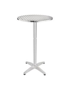 Mange-debout Bolero 600mm - 1