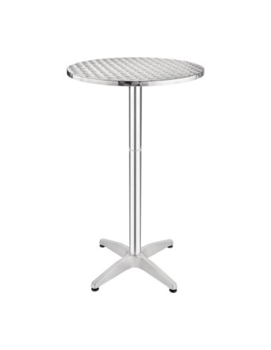 Mange-debout Bolero 600mm - 1