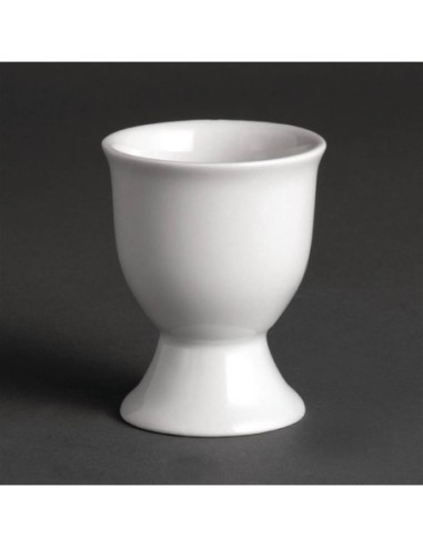 Coquetier Olympia Whiteware 68mm - 1