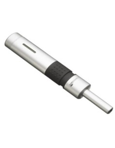 Allume-gaz à butane - 1