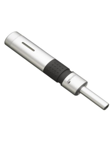 Allume-gaz à butane - 1