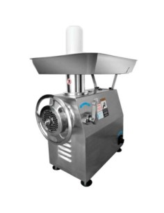 Hachoir à viande électrique professionnel 900W 260 Kg/h - 1