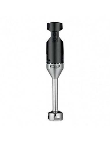Mixer Quick Stik à usage léger - 1