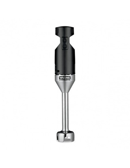 Mixer Quick Stik à usage léger - 1