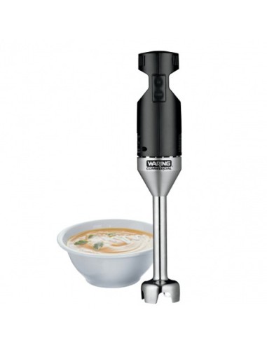 Mixer Quick Stik à usage léger - 2