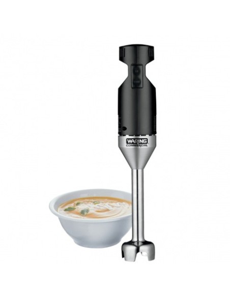 Mixer Quick Stik à usage léger - 2