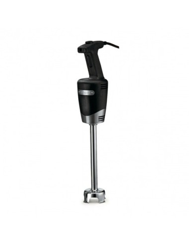 Mixer Quick Stik plus à usage modéré - 1