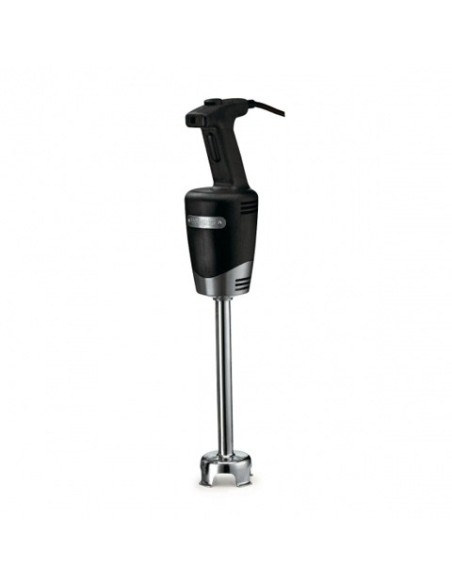 Mixer Quick Stik plus à usage modéré - 1