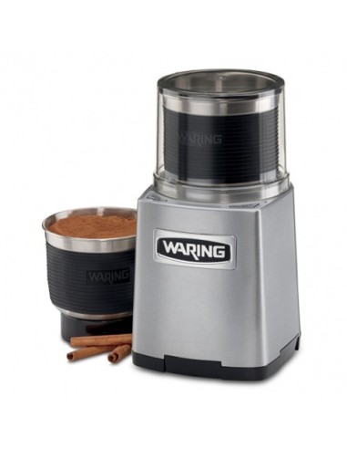 Super broyeur de 710 ml pour ingrédients secs/liquides - 1