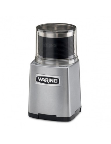 Super broyeur de 710 ml pour ingrédients secs/liquides - 2