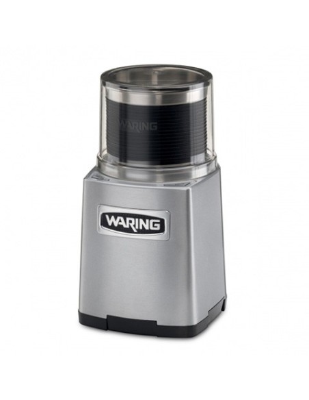Super broyeur de 710 ml pour ingrédients secs/liquides - 2