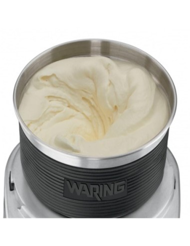 Super broyeur de 710 ml pour ingrédients secs/liquides - 4