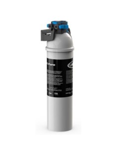 Kit filtre adoucisseur PURE pour fours Unox - 1