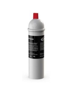 Cartouche de remplacement pour le kit filtre adoucisseur PURE Unox - 1
