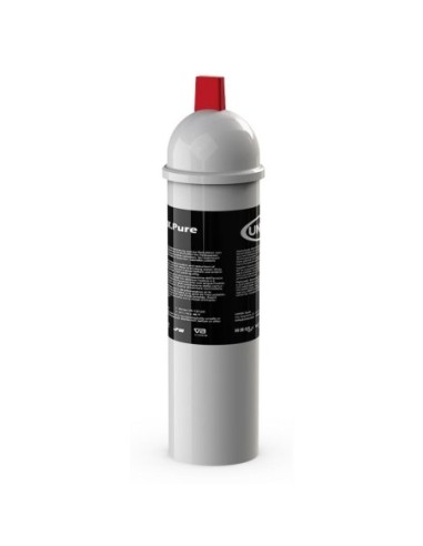 Cartouche de remplacement pour le kit filtre adoucisseur PURE Unox - 1