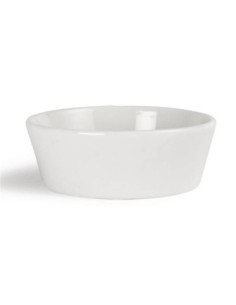 Minis plats ronds 75mm Olympia - 1