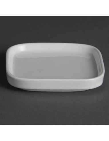 Mini plat Olympia - 1