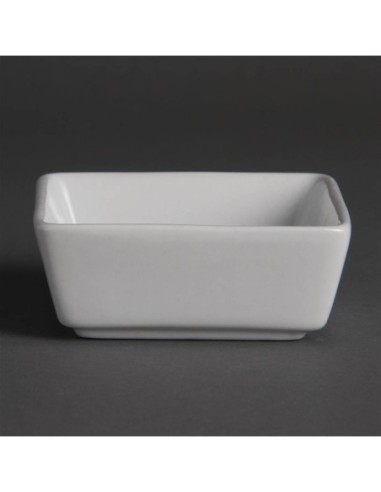 Mini ravier Olympia 85mm - 1