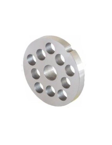 Accessoires supplémentaire pour hachoir - HFM22 - 1
