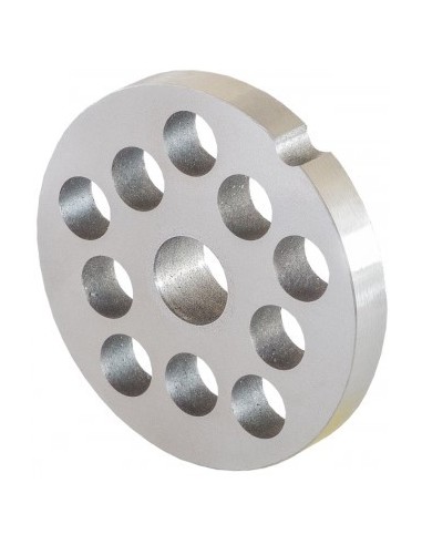 Accessoires supplémentaire pour hachoir - WILK32 - 1