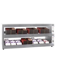 BIN - Passe-plat 180 professionnel | Casselin - CBINPP180 - 1