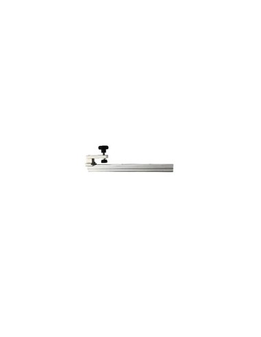 Guide produit universel Delcoupe